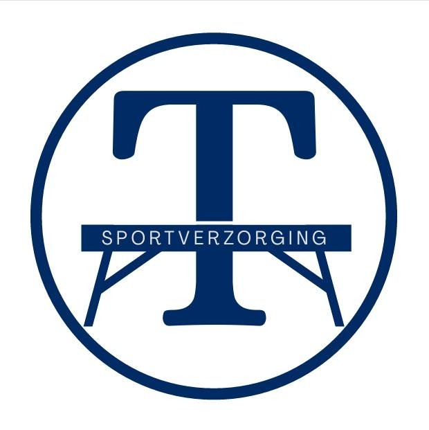 T-Sportverzorging
