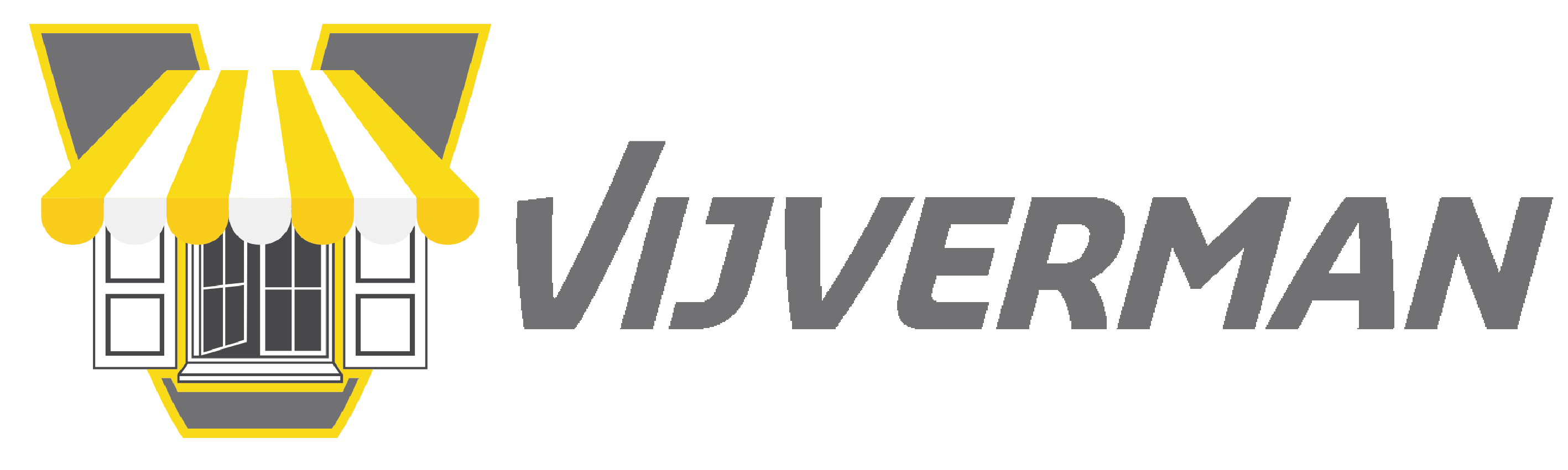 Vijverman