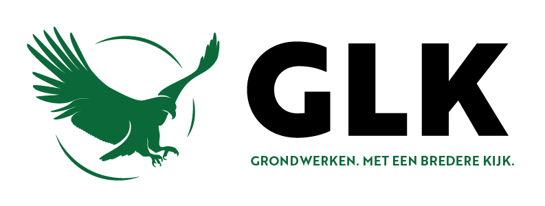 GLK