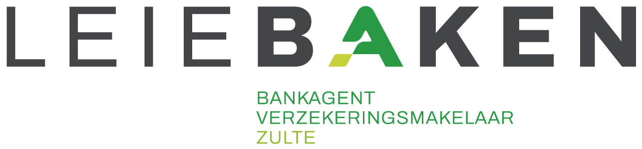 Leiebaken